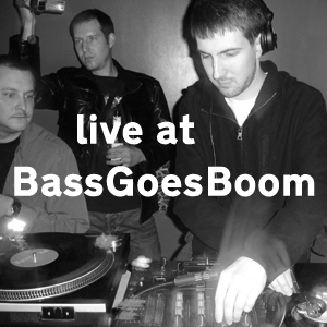 bassgoesboom