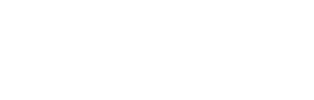 Crank Up Yo Speakaz