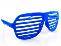 shades1