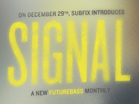 Signal_122911_thumb