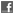 Like My Page